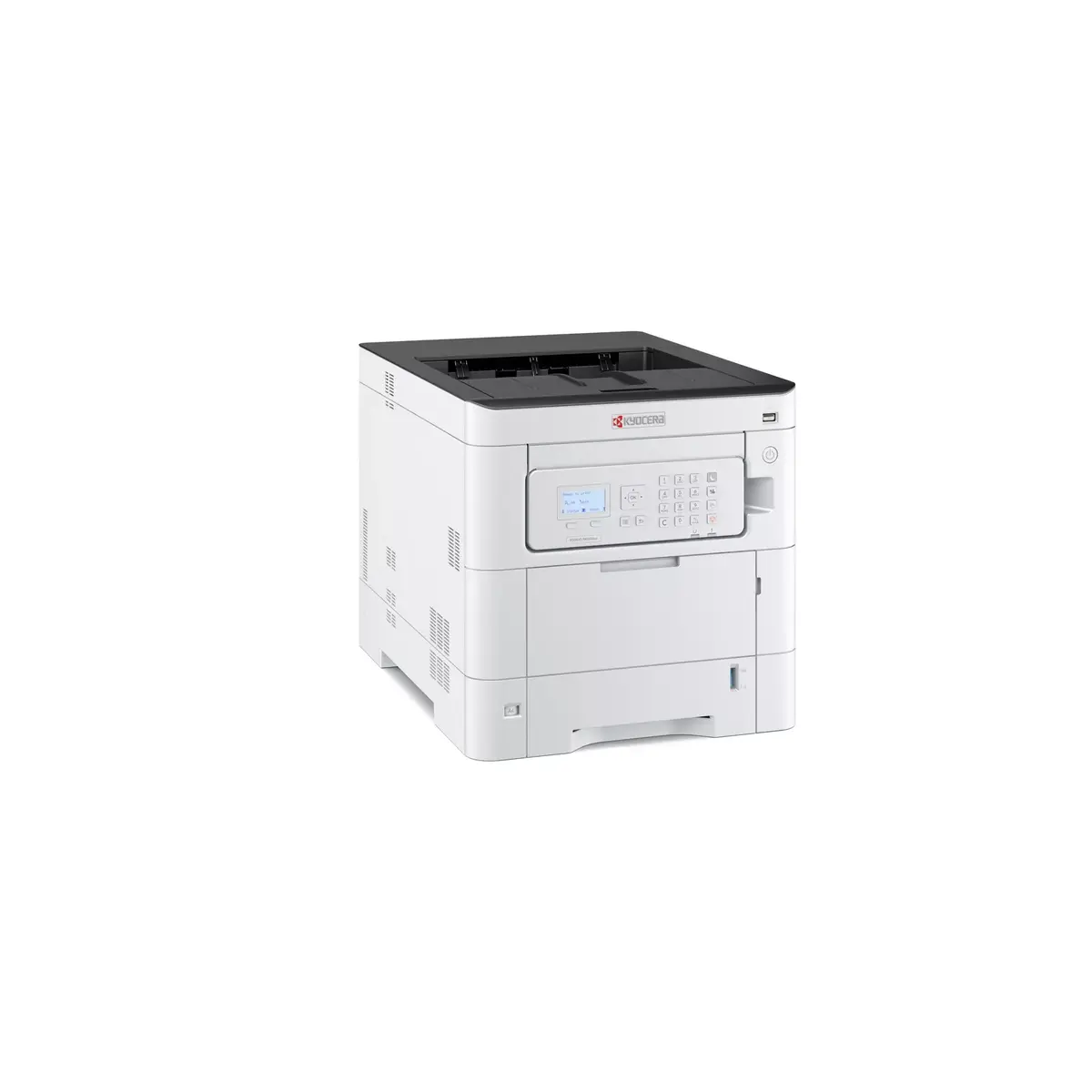 Принтер KYOCERA ECOSYS PA3500cx Photo 4
