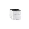 Принтер KYOCERA ECOSYS PA3500cx Photo 4