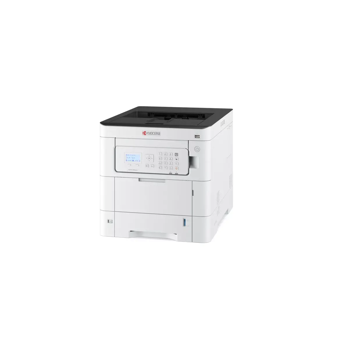Принтер KYOCERA ECOSYS PA3500cx Photo 5