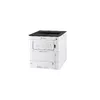 Принтер KYOCERA ECOSYS PA3500cx Photo 5