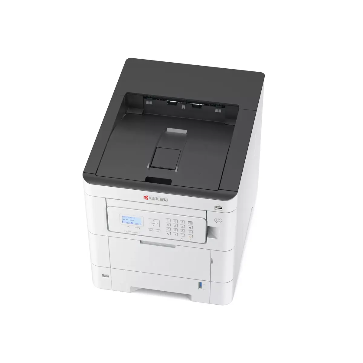 Принтер KYOCERA ECOSYS PA3500cx Photo 6