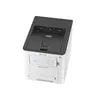 Принтер KYOCERA ECOSYS PA3500cx Photo 6