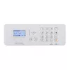 Принтер KYOCERA ECOSYS PA3500cx Photo 7
