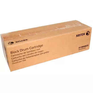 Printera cilindrs Oriģināls Xerox 013R00655