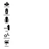 header-product