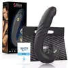 Vibrators IBIZA TECHNOLOGY IBIZA Up & Down 15,5 cm Photo 2
