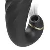 Vibrators IBIZA TECHNOLOGY IBIZA Up & Down 15,5 cm Photo 3