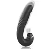 Vibrators IBIZA TECHNOLOGY IBIZA Up & Down 15,5 cm Photo 5