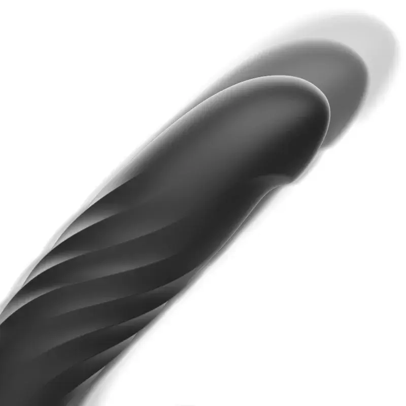 Vibrators IBIZA TECHNOLOGY IBIZA Up & Down 15,5 cm Photo 6