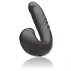 Vibrators IBIZA TECHNOLOGY IBIZA Up & Down 15,5 cm Photo 7