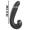 Vibrators IBIZA TECHNOLOGY IBIZA Up & Down 15,5 cm Photo 8