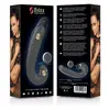 Vibrators IBIZA TECHNOLOGY IBIZA Up & Down 15,5 cm Photo 10