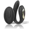 Massager IBIZA TECHNOLOGY IBIZA - Rotating Dual Vibrator Photo 3