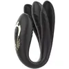 Massager IBIZA TECHNOLOGY IBIZA - Rotating Dual Vibrator Photo 4