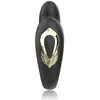 Massager IBIZA TECHNOLOGY IBIZA - Rotating Dual Vibrator Photo 5