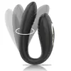 Massager IBIZA TECHNOLOGY IBIZA - Rotating Dual Vibrator Photo 6