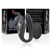 Massager IBIZA TECHNOLOGY IBIZA - Rotating Dual Vibrator Photo 8
