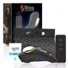Вибратор-трусики IBIZA TECHNOLOGY D-234400 Photo 2