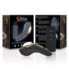 Вибратор-трусики IBIZA TECHNOLOGY D-234400 Photo 9