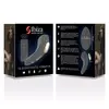 Вибратор-трусики IBIZA TECHNOLOGY D-234400 Photo 10