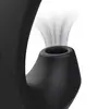 Thimble Sucking Vibrator IBIZA TECHNOLOGY IBIZA Photo 6
