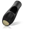Thimble Sucking Vibrator IBIZA TECHNOLOGY IBIZA Photo 7