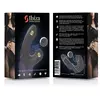 Thimble Sucking Vibrator IBIZA TECHNOLOGY IBIZA Photo 9