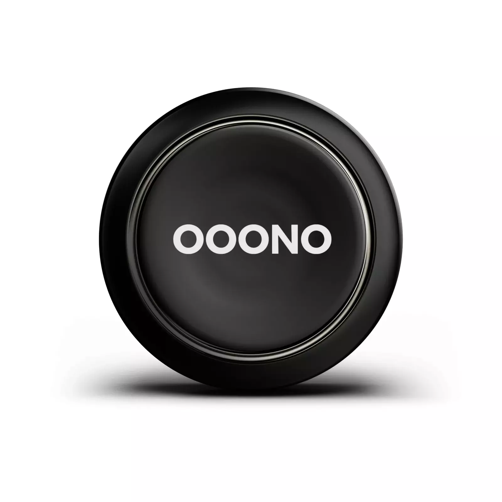 OOONO CO-DRIVER radar/lidar detector 1106