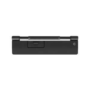 Мышка Contour Design RollerMouse Pro Slim USB Type-A