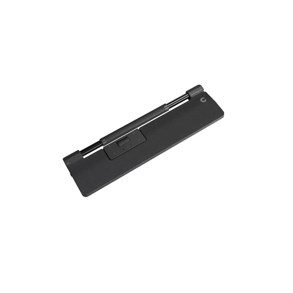 Мышка Contour Design RollerMouse Pro Slim Photo 2