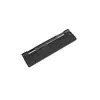 Мышка Contour Design RollerMouse Pro Slim Photo 2