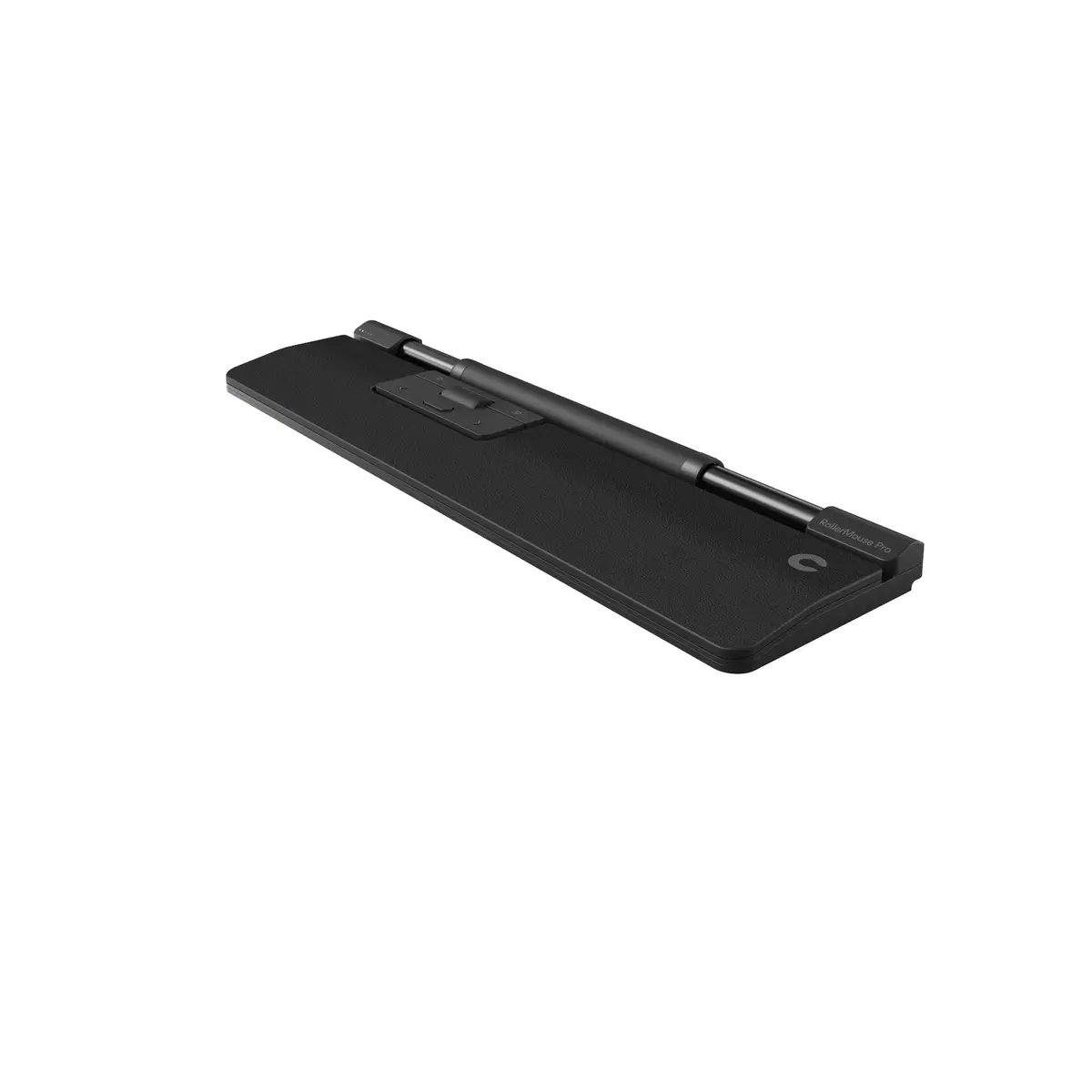 Мышка Contour Design RollerMouse Pro Slim Photo 3
