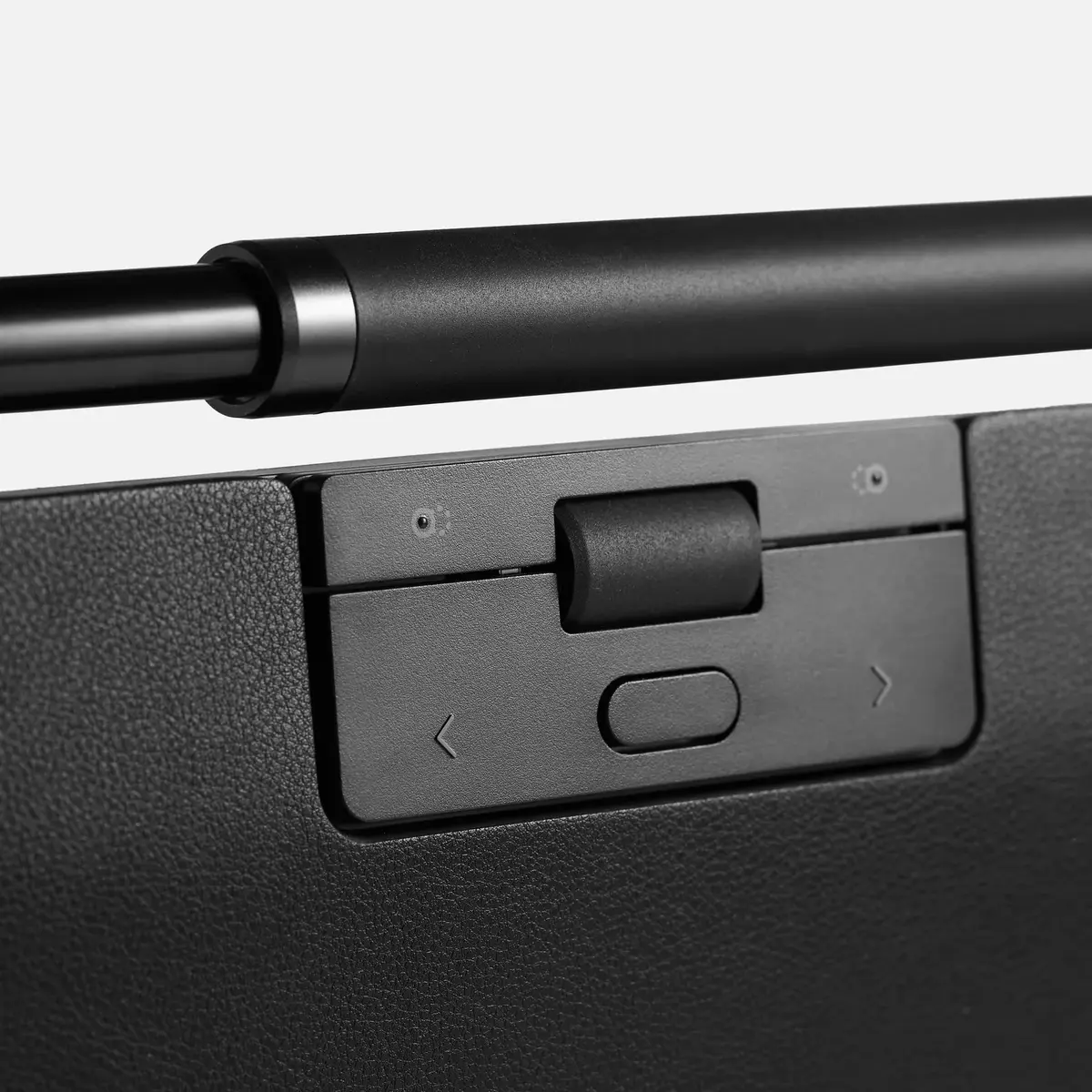 Pele Contour Design RollerMouse Pro Photo 5