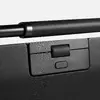 Pele Contour Design RollerMouse Pro Photo 5