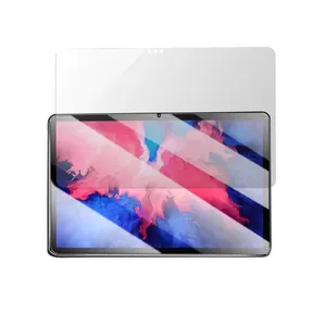 Защитная пленка eSTUFF Lenovo Tab M10 HD 10.1" Закаленное стекло 9H