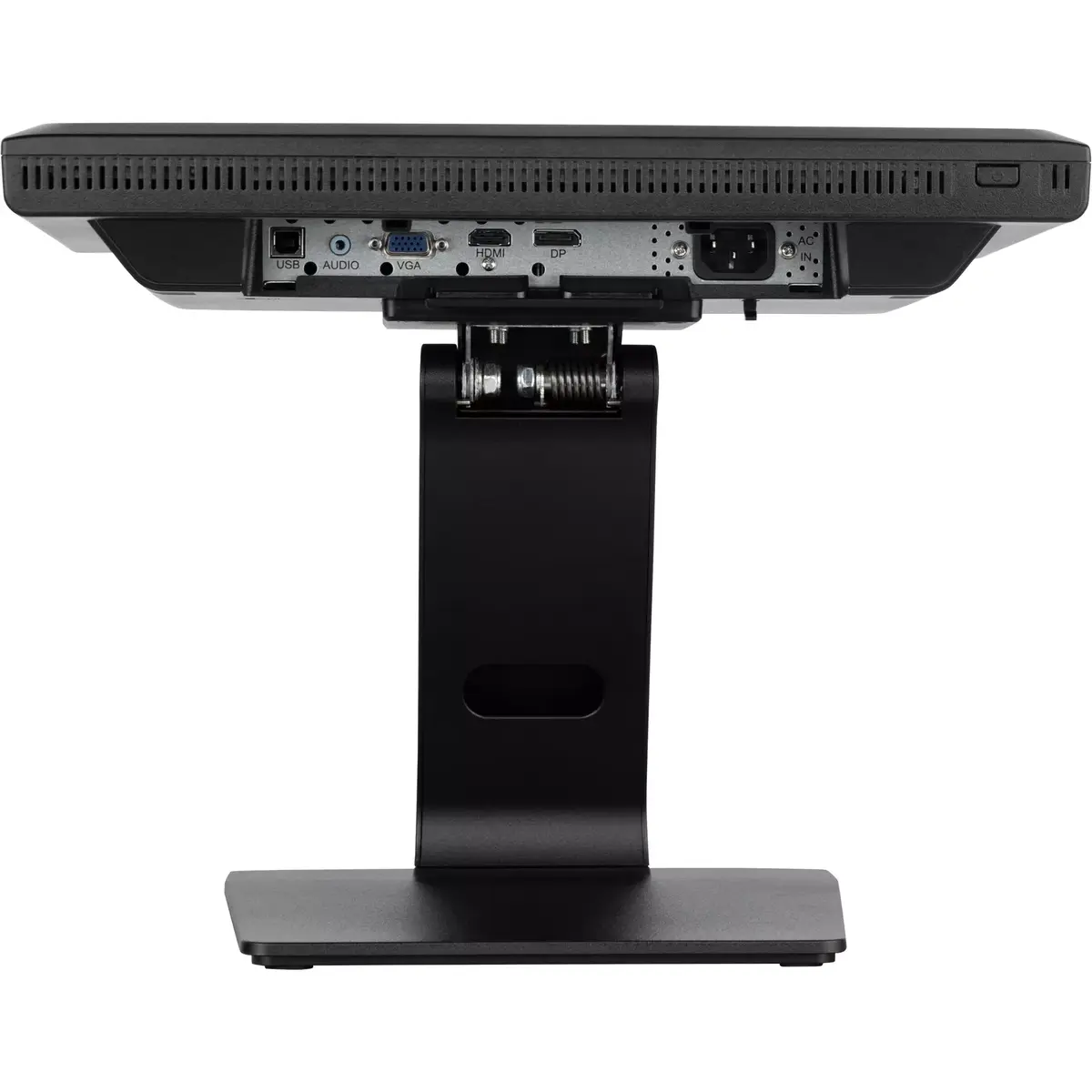 Монитор T1731SR-B1S Photo 12