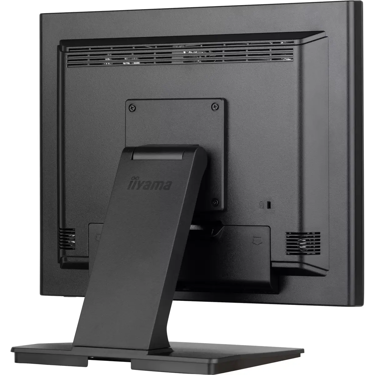 Монитор T1731SR-B1S Photo 14