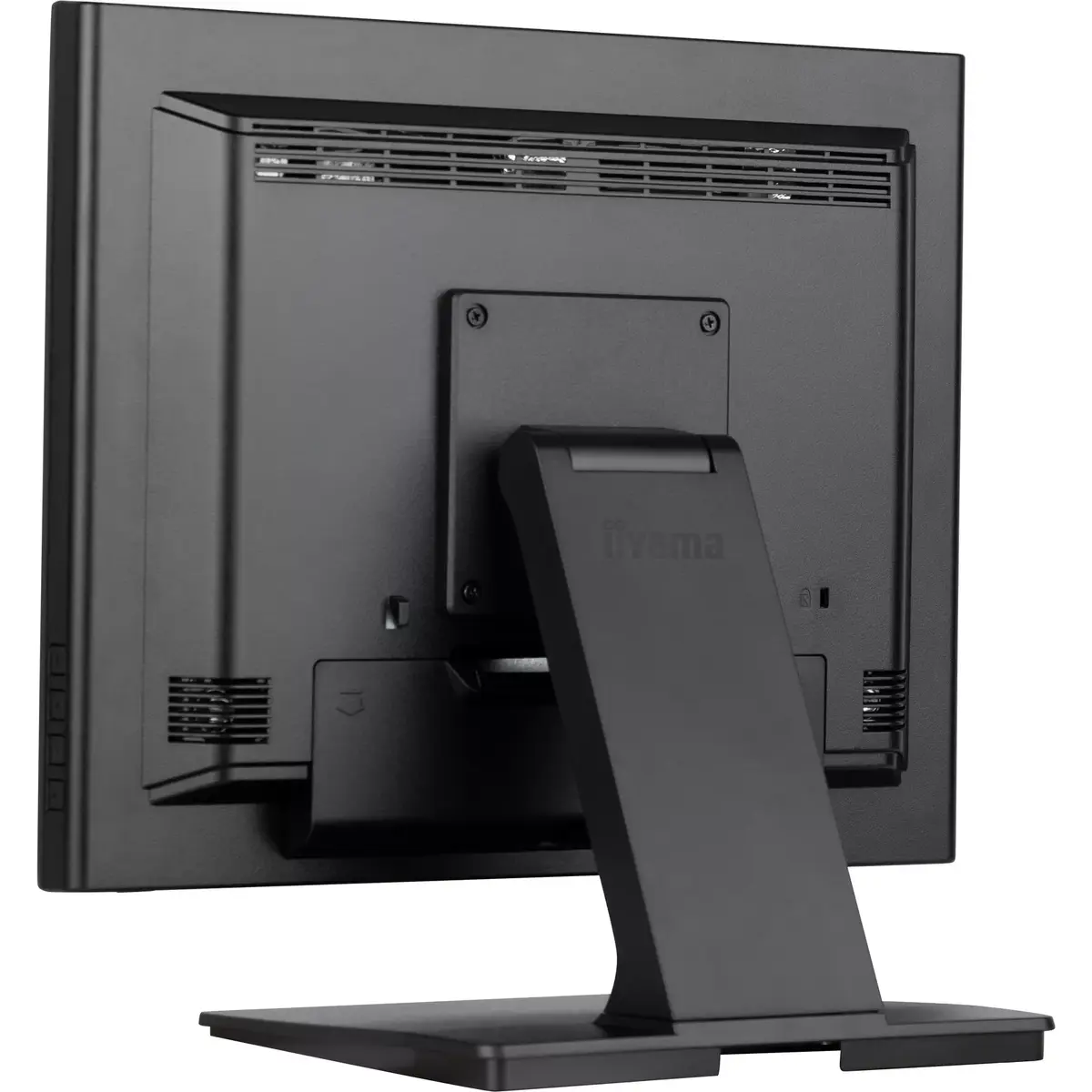 Монитор T1731SR-B1S Photo 15