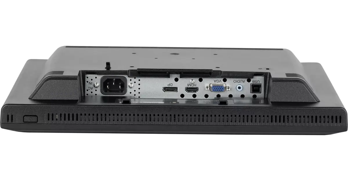 Монитор T1731SR-B1S Photo 16