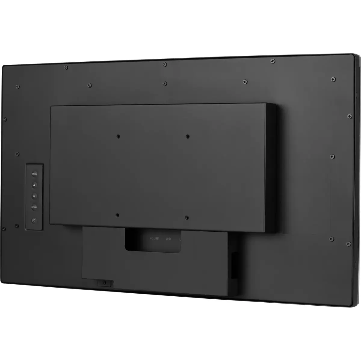 Монитор TF2238MSC-B1 Photo 15