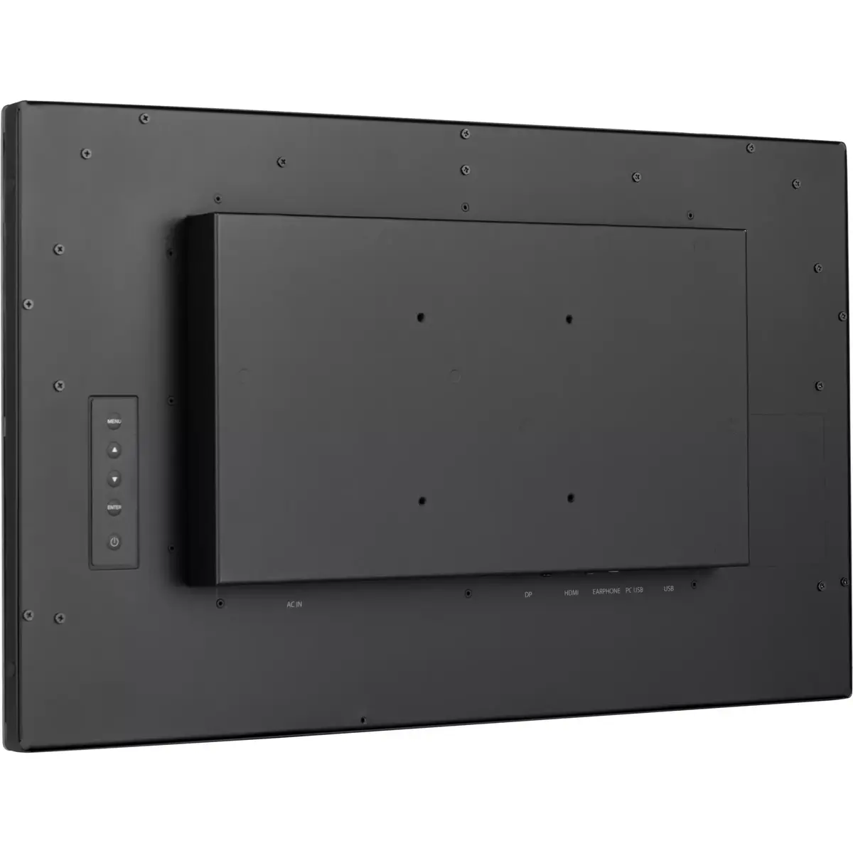 Монитор TF2438MSC-B1 Photo 14