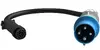 header-product