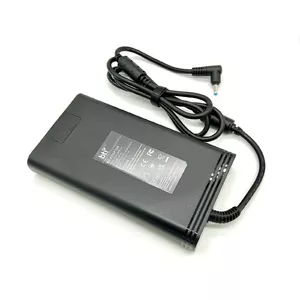 AC Adapter Origin Storage 200W for HP Envy 15-EP Black