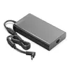 Сетевой адаптер Origin Storage 200W HP Envy 15-EP Photo 2