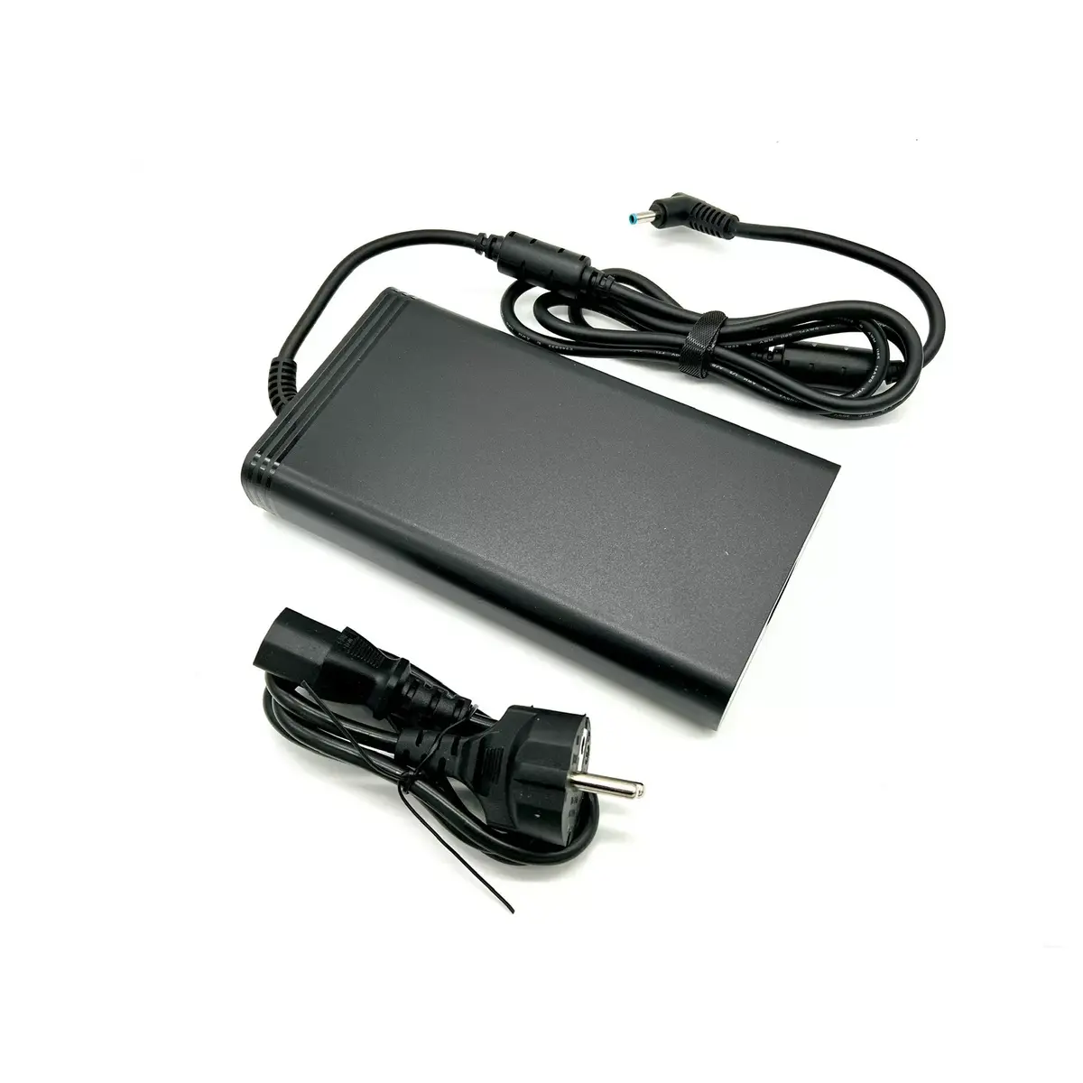 Сетевой адаптер Origin Storage 200W HP Envy 15-EP Photo 3