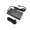 Сетевой адаптер Origin Storage 200W HP Envy 15-EP Photo 3