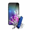 3MK HardGlass Max Lite iPhone 15 Pro Photo 4