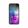 3MK HardGlass Max Lite iPhone 15 Pro Photo 7