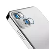 3MK Lens Protection Pro priekš iPhone 15 Plus Photo 2