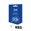 3MK Lens Protection Pro priekš iPhone 15 Plus Photo 4